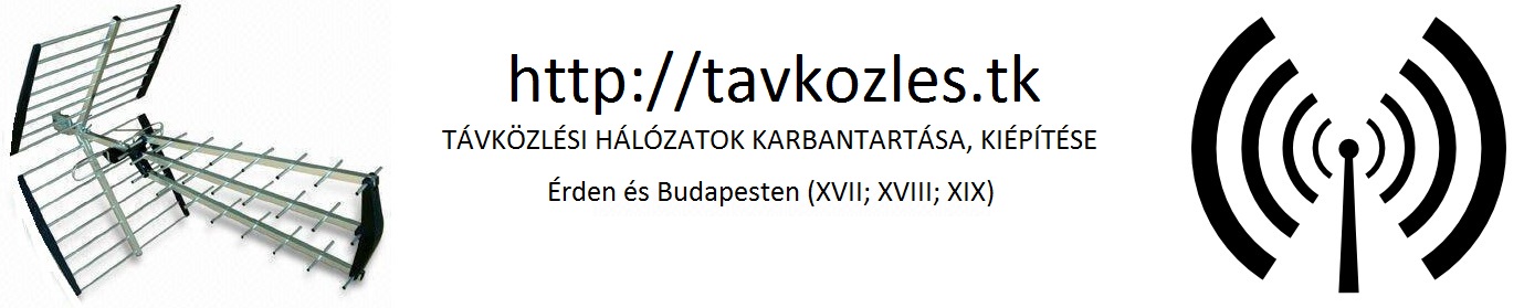 Tvkzls